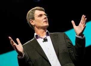 RIM ще се съсредоточи върху по-малкo устройства