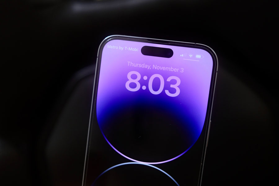 5 неща, които iOS копира от Android