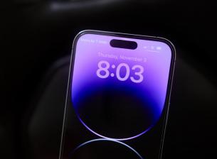 5 неща, които iOS копира от Android