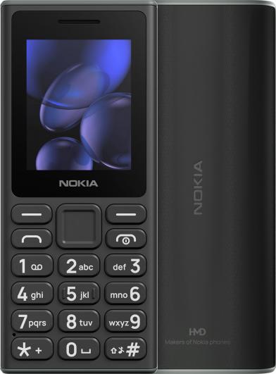 Nokia 105 (2024)