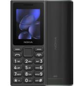 Nokia 105 (2024)