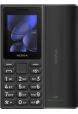 Nokia 105 (2024)