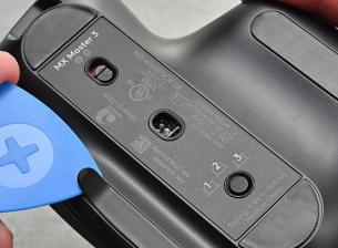 Програмата за самостоятелен ремонт на Logitech е вече глобална 