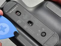 Програмата за самостоятелен ремонт на Logitech е вече глобална 