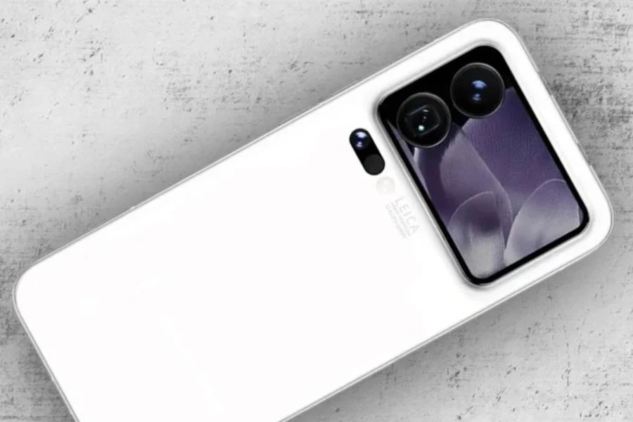 Xiaomi 16 Pro Max може да ни изненада с отлични показатели