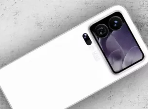 Xiaomi 16 Pro Max може да ни изненада с отлични показатели