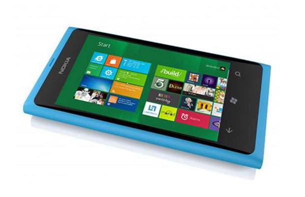 Microsoft спира основната поддръжка за Windows Phone 7.8 на 9 септември