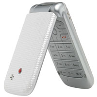 29 лв. за Vodafone 227