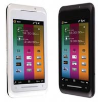 Toshiba TG01 вече се продава и в Испания