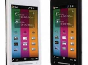 Toshiba TG01 вече се продава и в Испания