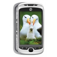 myTouch 3G Slide - достъпен смартфон с Android за американските потребители на T-Mobile