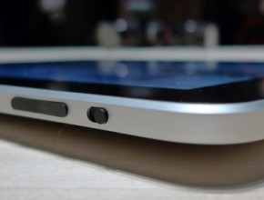 Apple се подготвя за силни продажби на iPad 2 през второто тримесечие