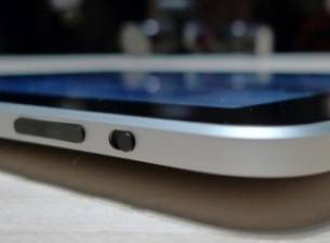 Apple се подготвя за силни продажби на iPad 2 през второто тримесечие