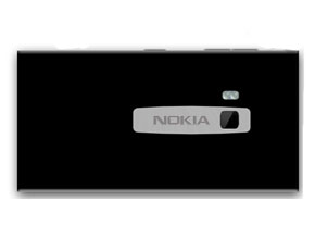 Nokia обещава нещо специално за 21 юни