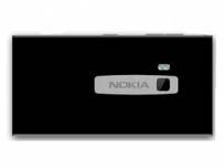 Nokia обещава нещо специално за 21 юни