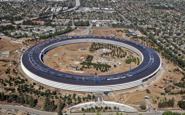 Какво очакваме от събитието на Apple?