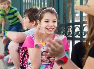 И Telenor започва да предлага детския часовник MyKi