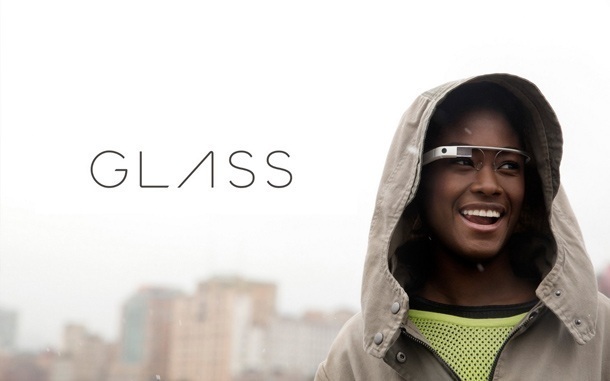 Google опита да забрани използването на Glass по време на събрание