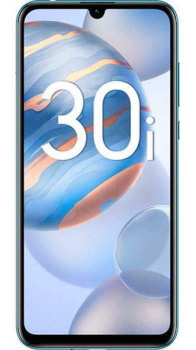 HONOR 30i