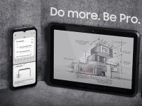 Ето кога Samsung ще представи издръжливия Galaxy XCover6 Pro