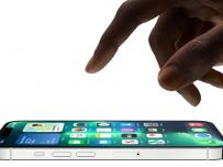 ProMotion може да достигне до стандартните модели iPhone след 2 години