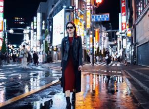 Sora е новият модел на OpenAI за генериране на реалистично видео съдържание