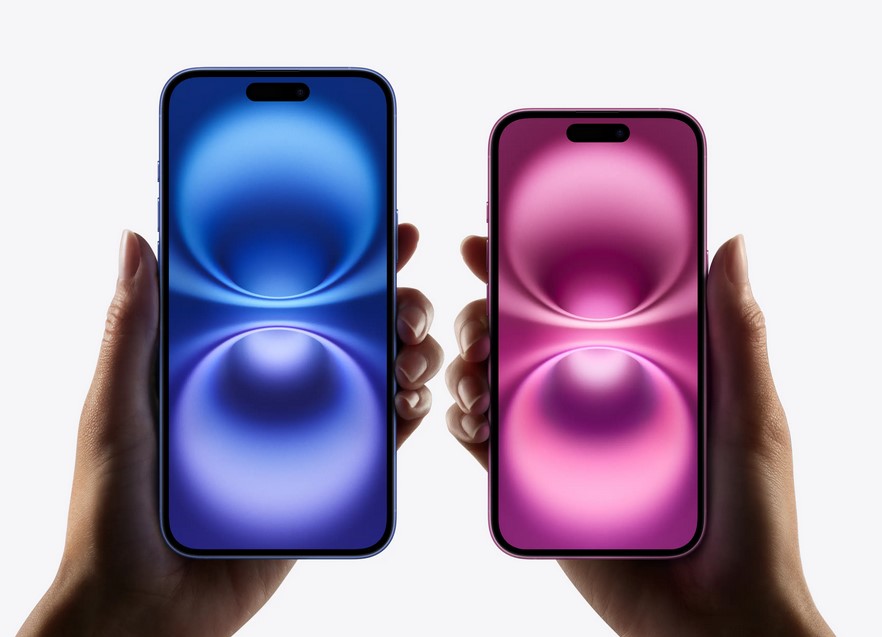 Анализатор: Слаб старт на продажбите на серията iPhone 16