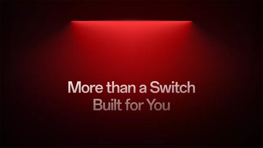 OnePlus премахва знакова функция от бъдещите си телефони