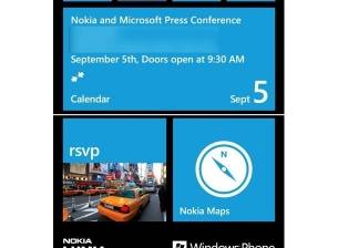 Nokia и Microsoft подготвят съвместно събитие на 5 септември