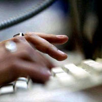 20 Mb/сек. Интернет скорости от Евроком