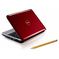 Dell потвърди, че работят по нетбук с Chrome OS