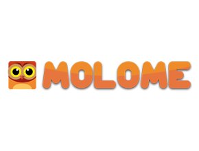 Molome - алтернативата на Instagram за Symbian