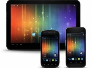 Google публикува съвети за дизайна на приложенията за Android