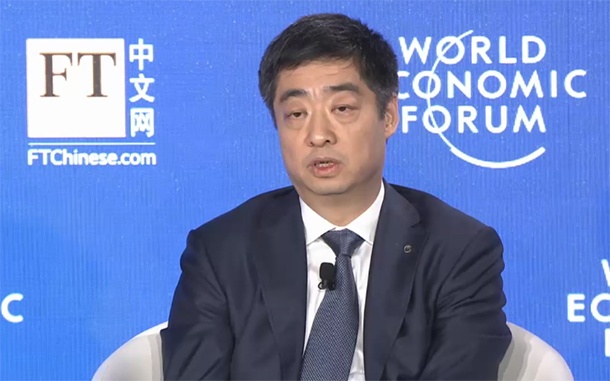 Първият 5G смартфон на Huawei ще е със сгъваем дисплей