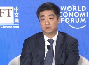 Първият 5G смартфон на Huawei ще е със сгъваем дисплей