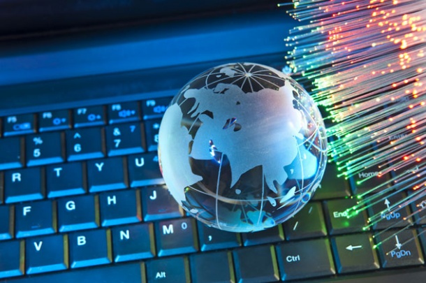 Оптичната мрежа на VIVACOM достигна Дупница