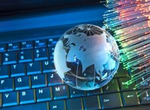 Оптичната мрежа на VIVACOM достигна Дупница