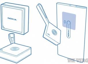 Аксесоар на Nokia улеснява проследяването на предмети