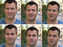 Disney има система с изкуствен интелект, която лесно променя видимата възраст на актьорите