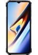 Oukitel WP38