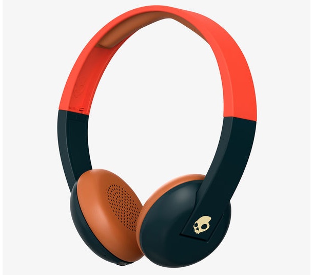 Incipio ще купи Skullcandy