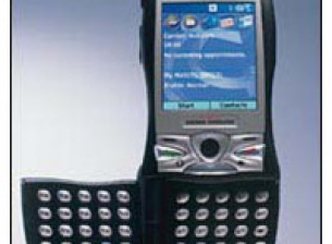 Дебют на Voq в Европа