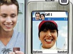 Symbian набира скорост