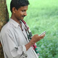 Ericsson ще помага на жителите на Бангладеш чрез мобилни услуги