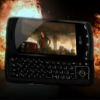 LG  ще представи нов телефон с Android за Щатите