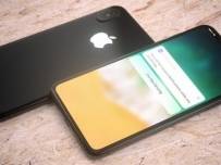 Производството на всички нови модели iPhone се бави, твърди нова информация