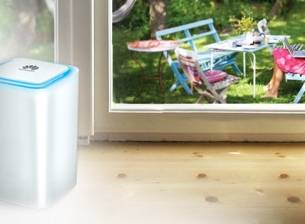 Услугата Net Box предлага домашен интернет през 4G мрежата на “Мтел”