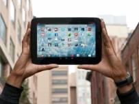 Samsung може би работи по 10