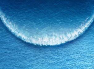 Официално: Премиерата на серията Huawei P60 е на тази дата