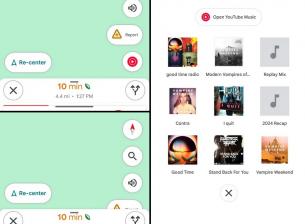 Google Maps премахва полезна функция за Android